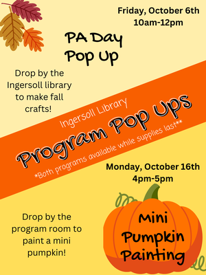 ING-Program Pop Up M